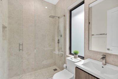 Luxury Villa Photo #50