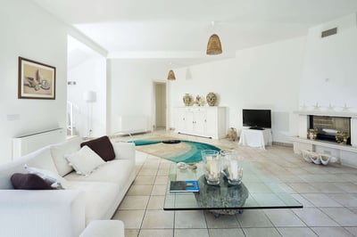 Luxury Villa Photo #27