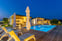 Stella Hvar apartment rental in Zastrazisce - 62