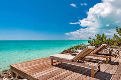 Luxury Villa Photo #9