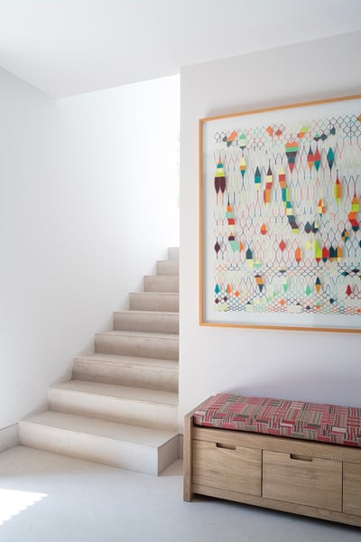 Luxury Villa Photo #34