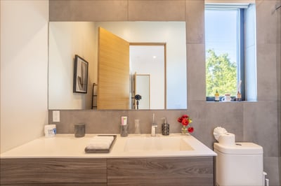 Luxury Villa Photo #40