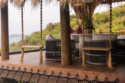 Luxury Villa Photo #14