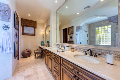 Luxury Villa Photo #61