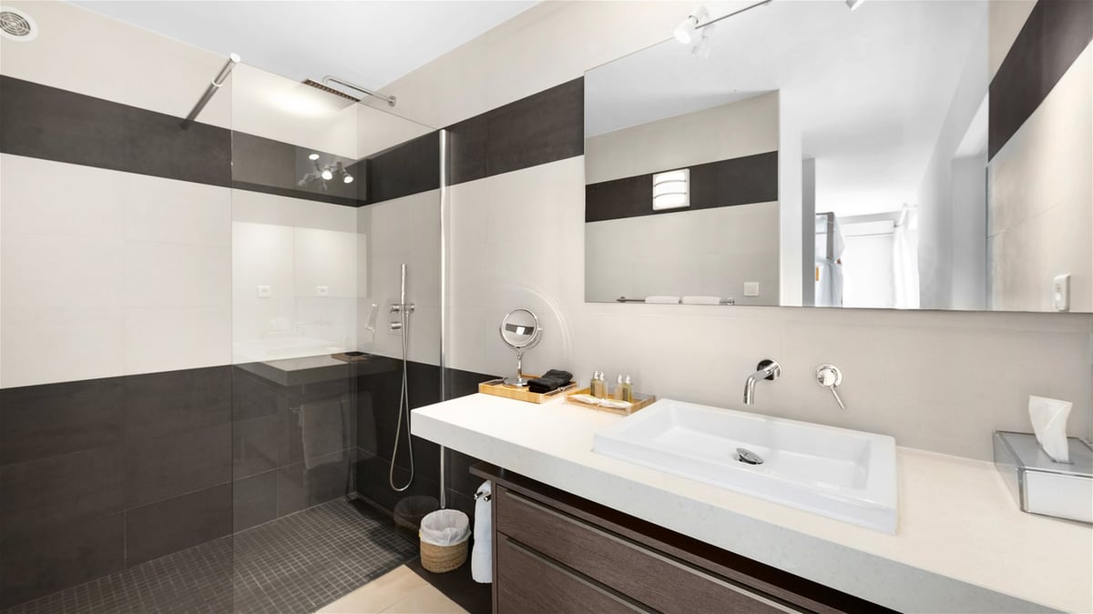 Habitation Saint Louis