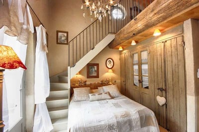 Luxury Villa Photo #14