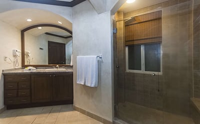 Luxury Villa Photo #10