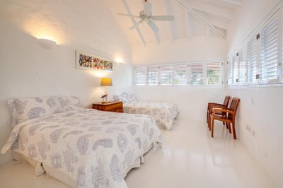 Luxury Villa Photo #29