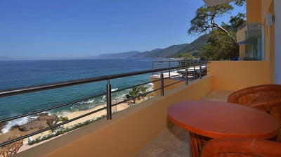 Luxury Villa Photo #13