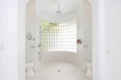Luxury Villa Photo #21
