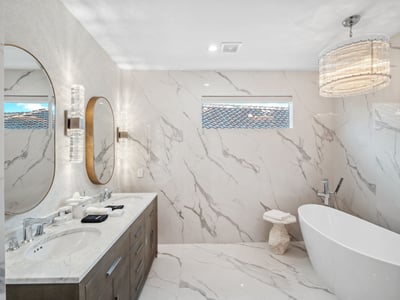 Luxury Villa Photo #67