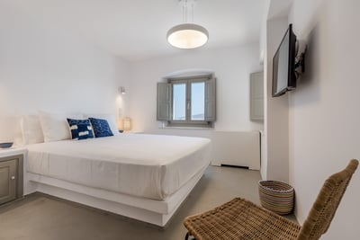 Luxury Villa Photo #42