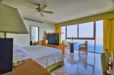 Luxury Villa Photo #45
