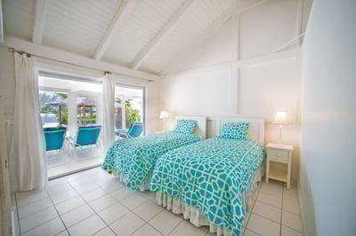 Luxury Villa Photo #19