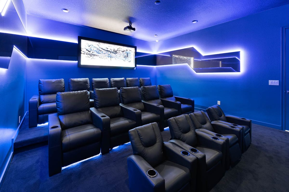 Safari Adventure at Villatel Village Solterra	