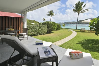Luxury Villa Photo #8