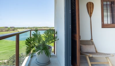 Luxury Villa Photo #22