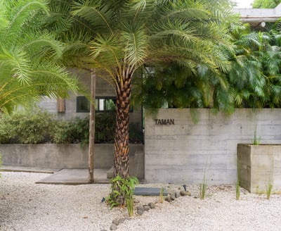 Luxury Villa Photo #19