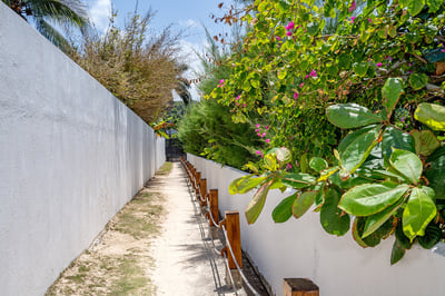 Luxury Villa Photo #38