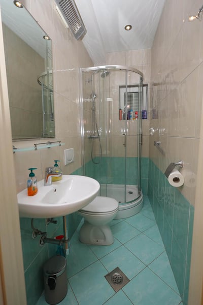 Luxury Villa Photo #30