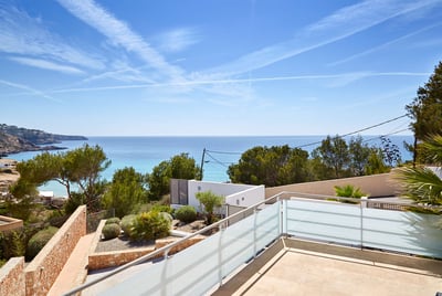 Luxury Villa Photo #13