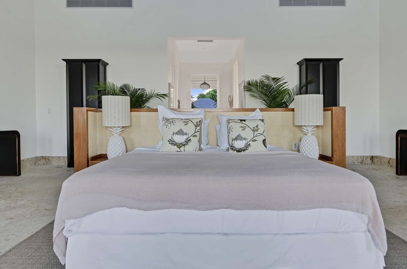 Corales 116 | Alta Gracia