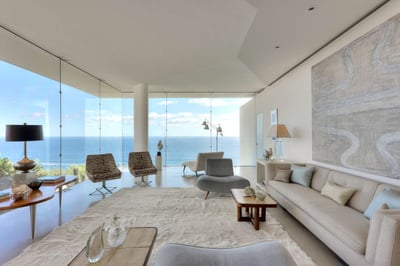 Luxury Villa Photo #26