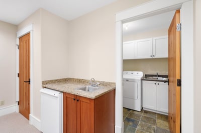 Luxury Villa Photo #65