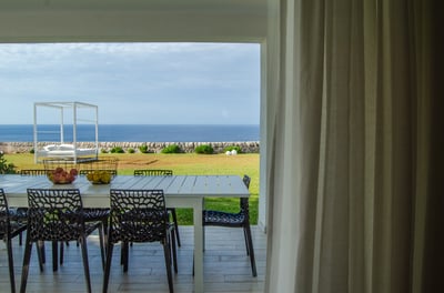 Luxury Villa Photo #8