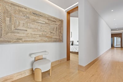 Luxury Villa Photo #24