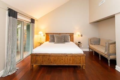 Luxury Villa Photo #16