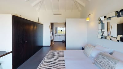 Luxury Villa Photo #49
