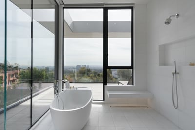 Luxury Villa Photo #32