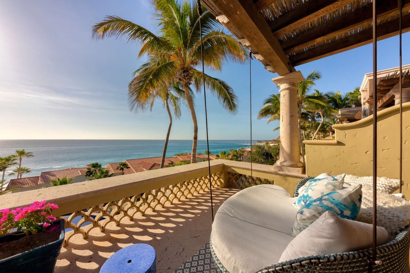 Villa Esplendor del Mar