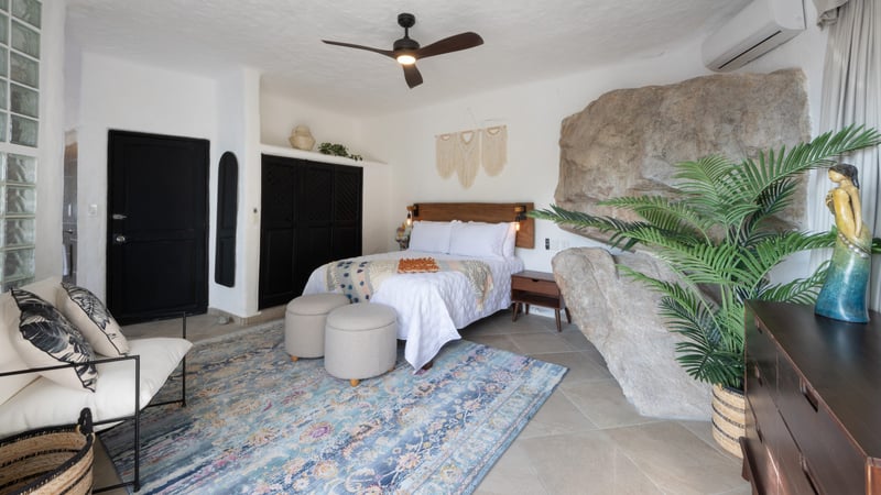 Villa Viaje