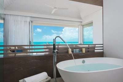 Luxury Villa Photo #24