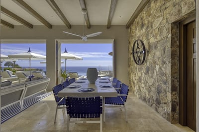 Luxury Villa Photo #55