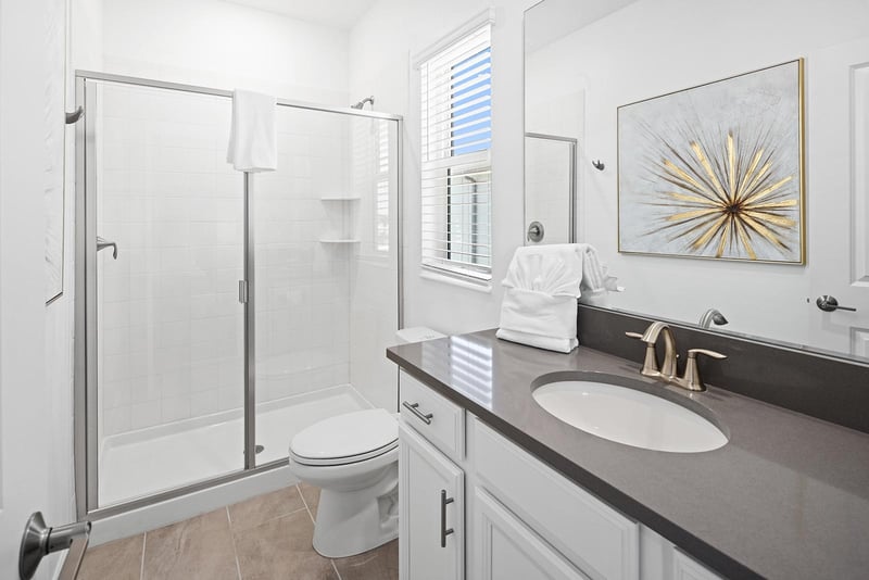 Dealer's Choice at Harbor Island Beach Club