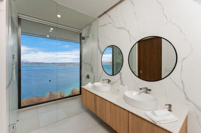 Luxury Villa Photo #25