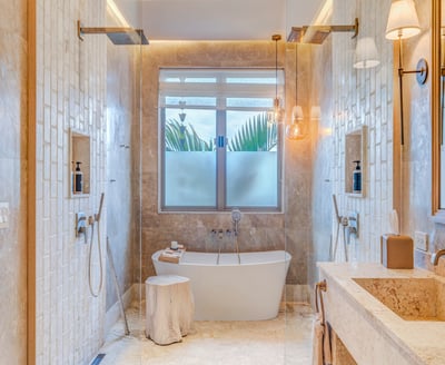 Luxury Villa Photo #82