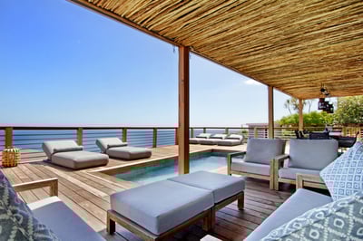 Luxury Villa Photo #10