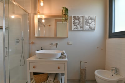 Luxury Villa Photo #23
