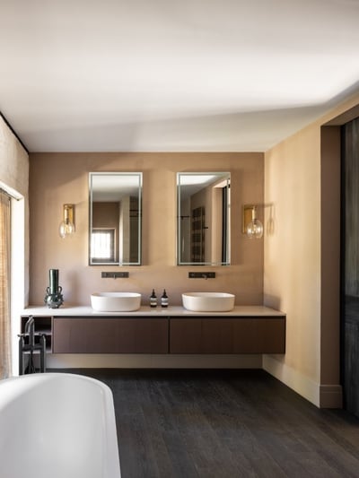 Luxury Villa Photo #36