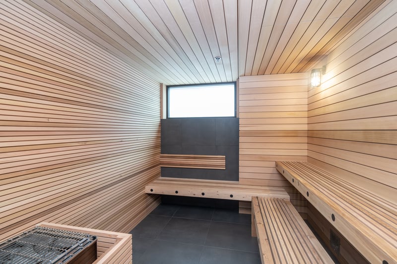 San Juan 103 at Transfer