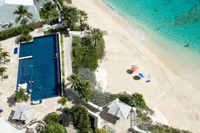 Luxury Villa Photo #29