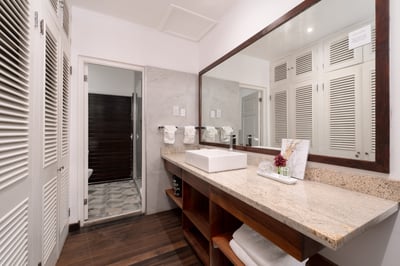 Luxury Villa Photo #30