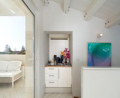 Luxury Villa Photo #26