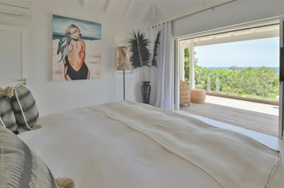 Luxury Villa Photo #55
