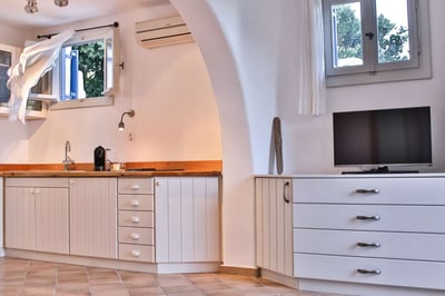 Luxury Villa Photo #14