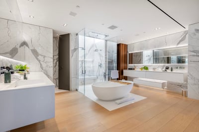 Luxury Villa Photo #35